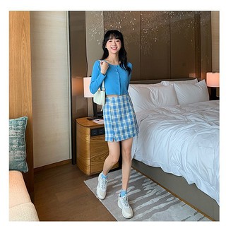 Túi Đeo Thời Trang Đơn Giản