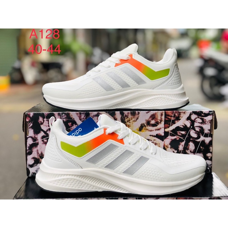 Giày chạy bộ nam, giày thể thao