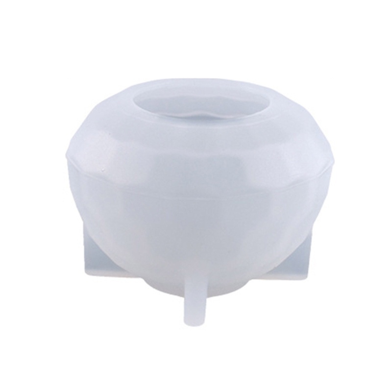 Khuôn Silicone Làm Đồ Thủ Công Mỹ Nghệ DIY