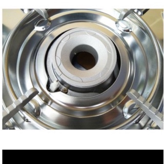 BẾP GA MINI NAMILUX