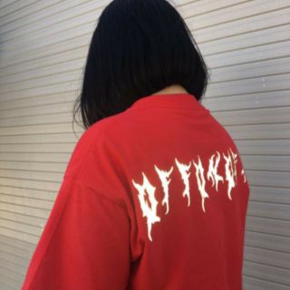 [UNISEX] Áo thun phản quang - LIGHT TEE - Kèm video
