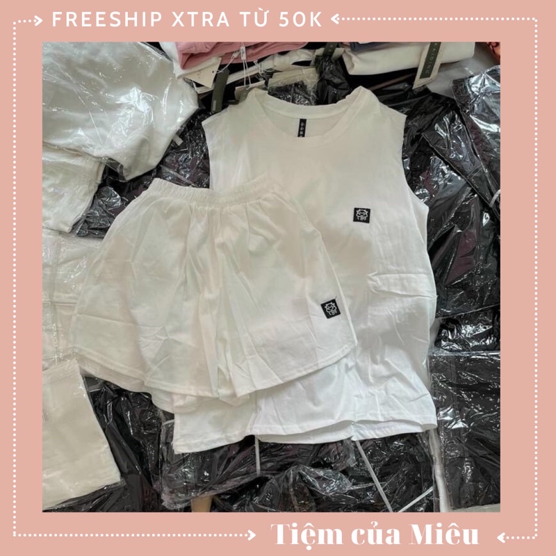 SET BỘ 3 LỖ TEM NGỰC | BigBuy360 - bigbuy360.vn