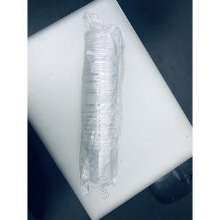 Dây 50 CỐC GIẤY dùng 1 lần