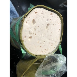 Chả lụa sạch 500gr