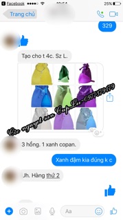 Cốc nguyệt san CupLee Nga thay thế BVS