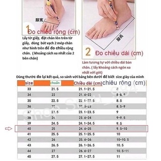 Giày Bảo Hộ Lao Động Thấp cổ DH-group