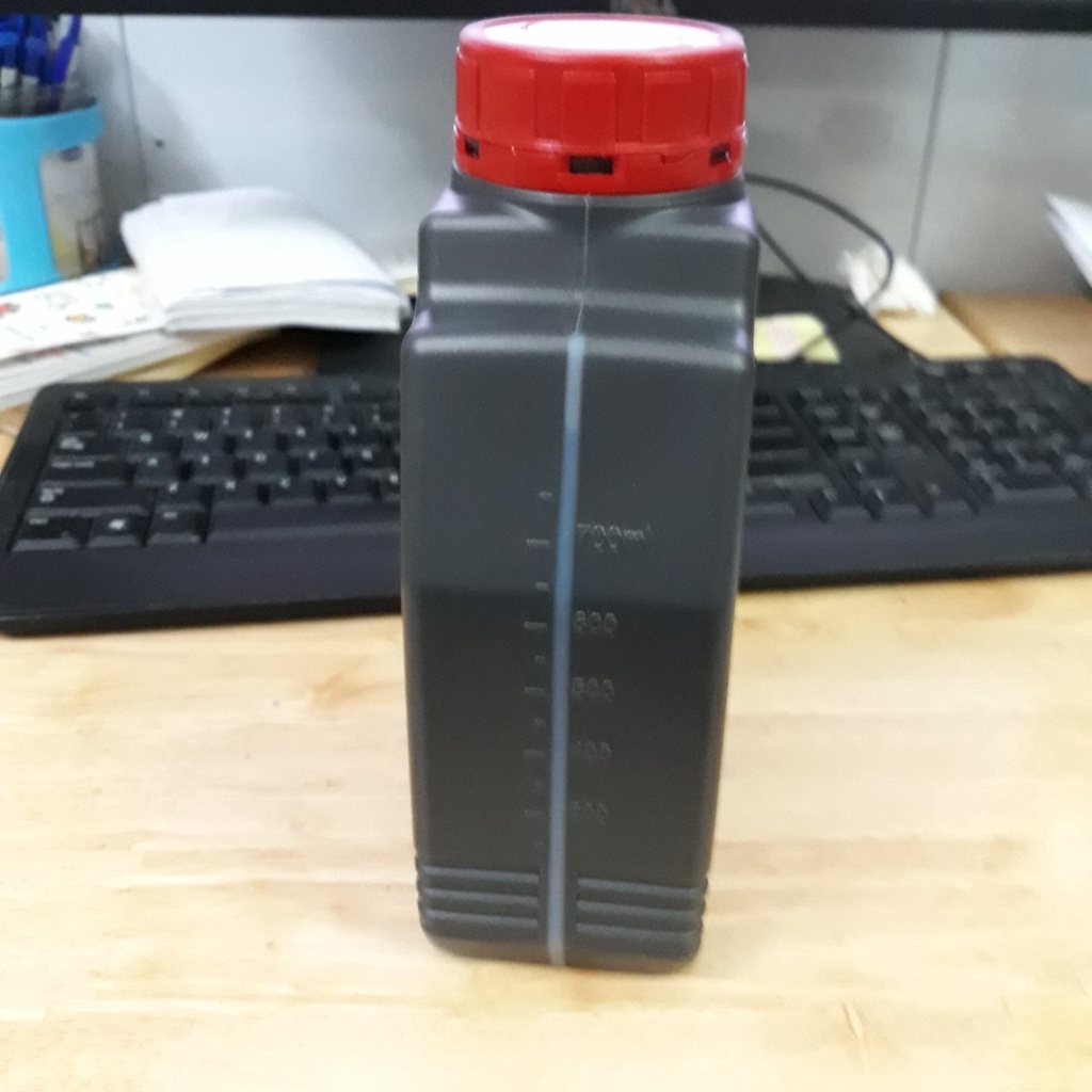 Motul Scooter LE 4T 10W40 800ml , Motul Gear Oil 80W90 120ml nhớt hợp số nhớt máy xe tay ga