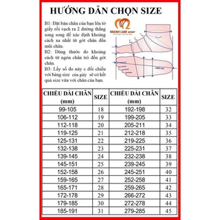 Giày cầu lông Mizuno Thunder Blade < : :)) . [ ĐẶT NHANH ] . .