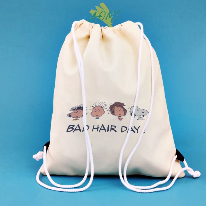 [Nhiều mẫu Đẹp] BALO MINI COOL VUHUYENSTORE DÂY RÚT NHỎ XINH UNISEX CHẤT CANVAS THỜI TRANG CUTE XINH ĐẸP TIỆN ÍCH DẠO PH