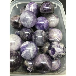 Bi cầu mini tím