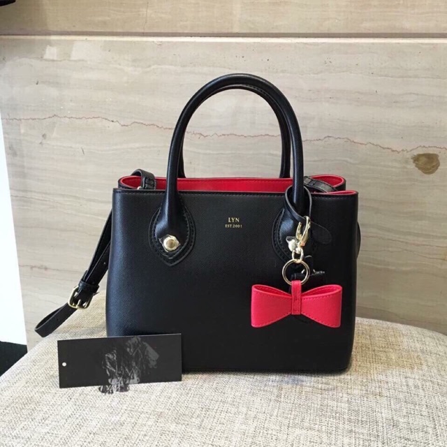 Túi xách thanh lý