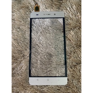 Cảm ứng Huawei Honor 4C