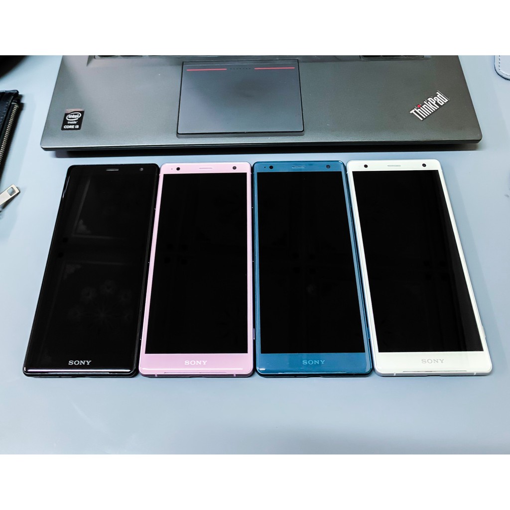 điện thoại sony xz2 au japan chính hãng | BigBuy360 - bigbuy360.vn