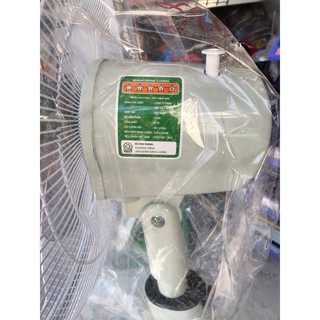 QUẠT LỠ SENKO 1638 HÀNG CAO CẤP