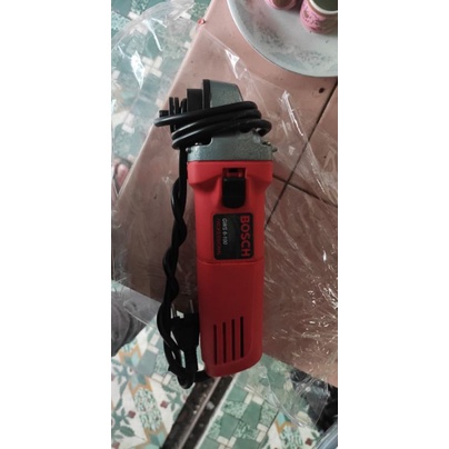 máy cắt Bosch chính hãng