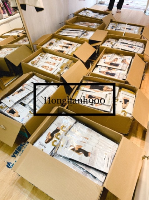 [ Ở ĐÂU RẺ HƠN SHOPEE HOÀN TIỀN ]  ANN CHERY 2021 CHÍNH HÃNG