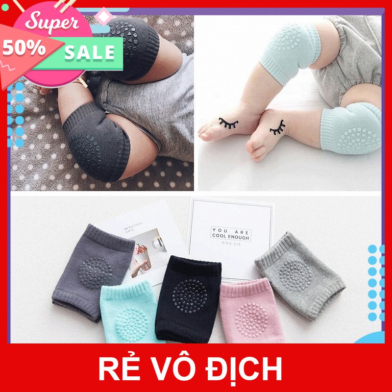 [FREESHIP] ĐỆM GỐI CHO BÉ [HCM]