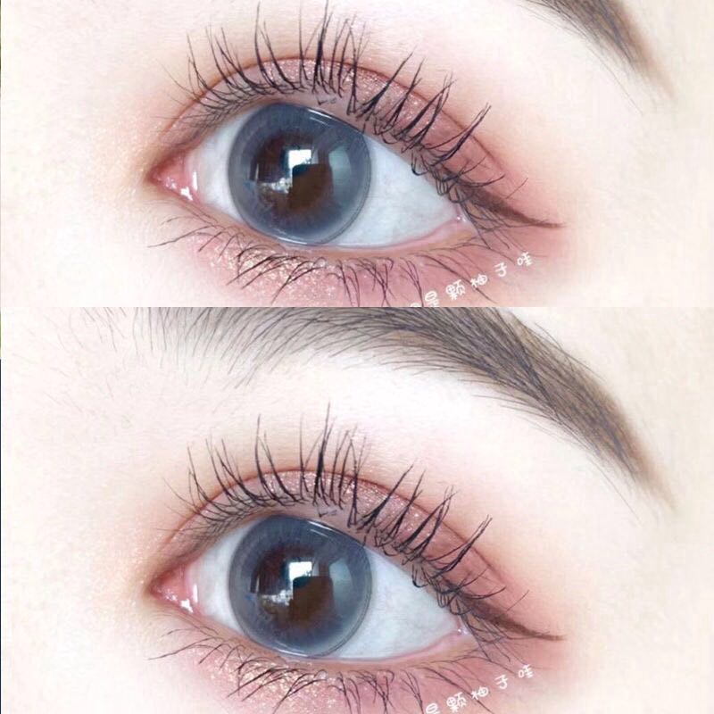 Mascara Trang Điểm Lông Mi Chống Nước Chống Mồ Hôi Tiện Lợi | BigBuy360 - bigbuy360.vn
