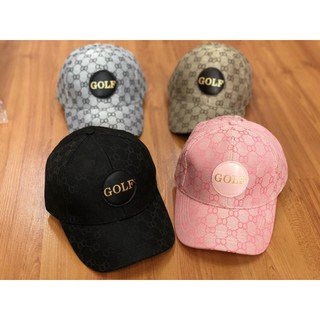 Nón kết gx quảng châu