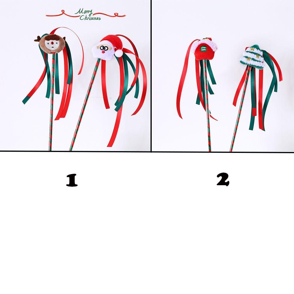 LAYOR1 Bộ 2 Đồ Chơi Tương Tác Vui Nhộn Cho Mèo