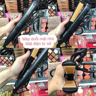 Máy Duỗi Tóc