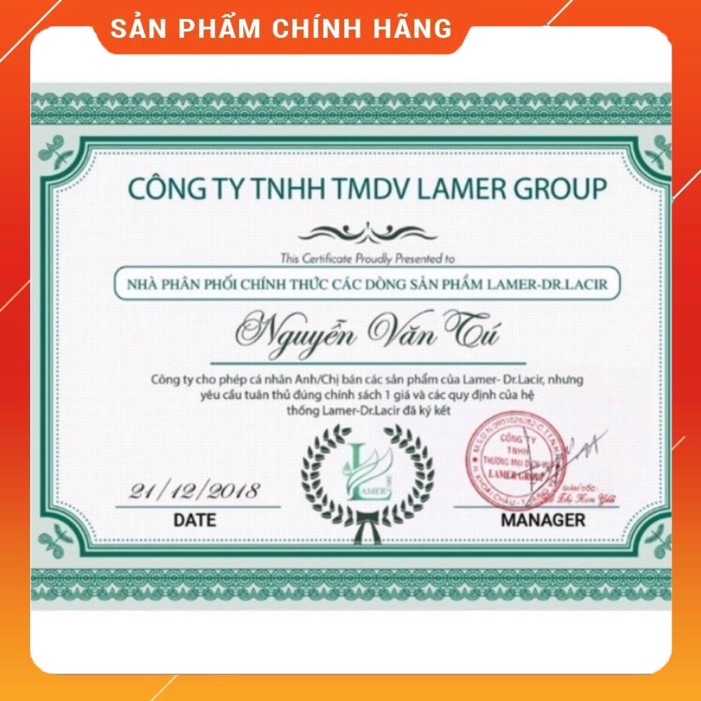 Viên uống trắng da Glutathione 600 Dr Lacir hộp 30 viên hàng chính hãng 100% NGUYÊN MÃ