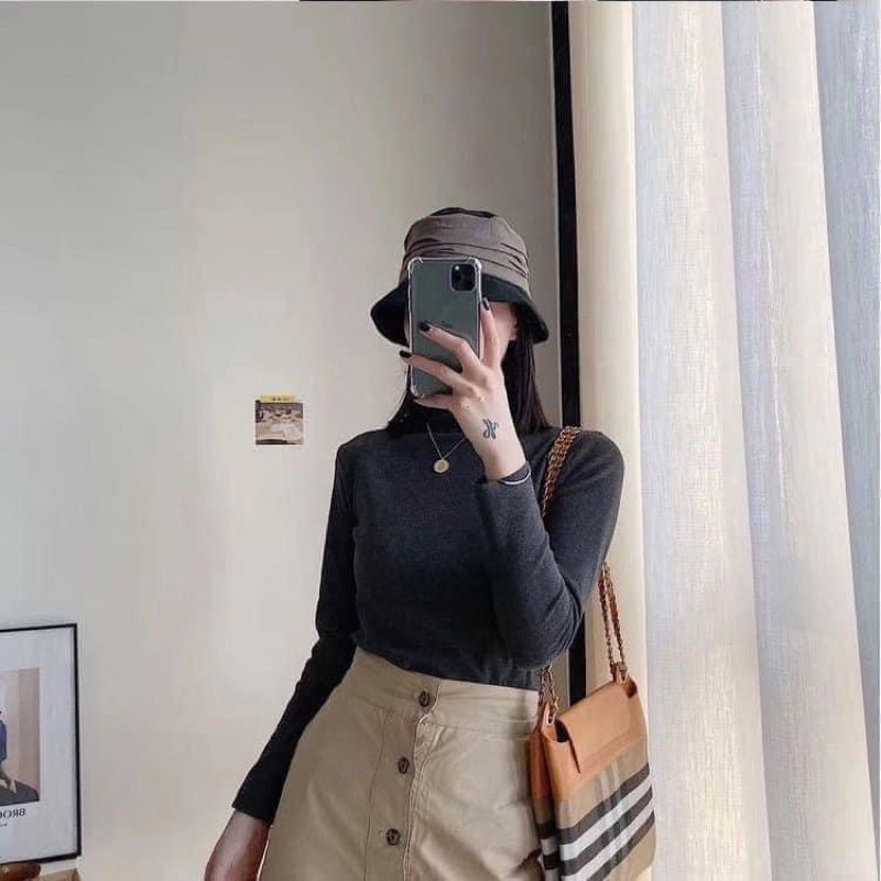 Áo giữ nhiệt motie | BigBuy360 - bigbuy360.vn