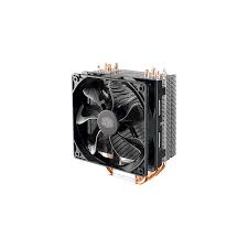 Tản nhiệt khí CPU Cooler Master Hyper 212 ARGB Hàng chính hãng