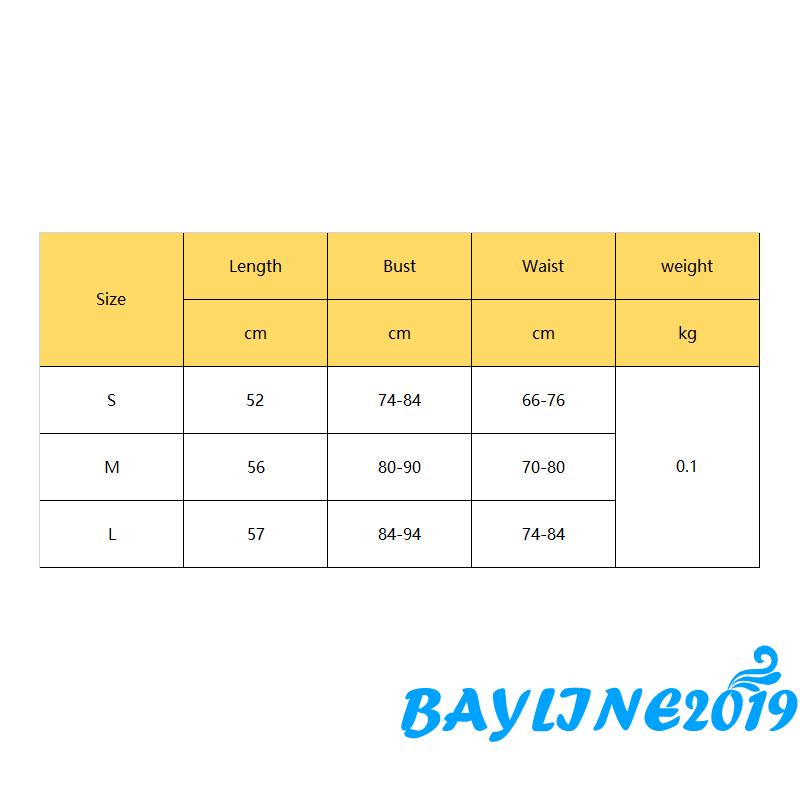 Áo Không Tay Hở Lưng Họa Tiết Kẻ Sọc Thời Trang Mùa Hè Cho Nữ