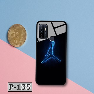 Ốp lưng OPPO A53- hình 3D