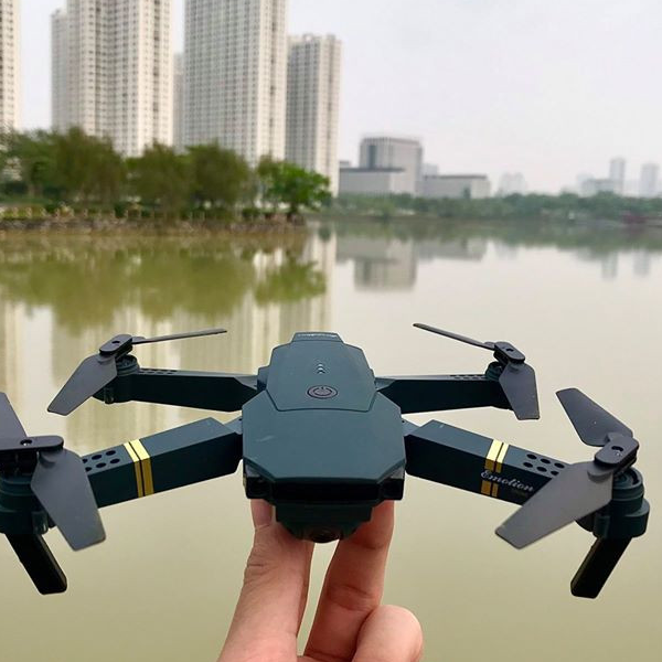 RC Store Việt Nam
