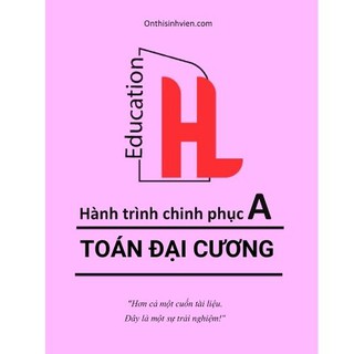 TMU hành trình A TĐC