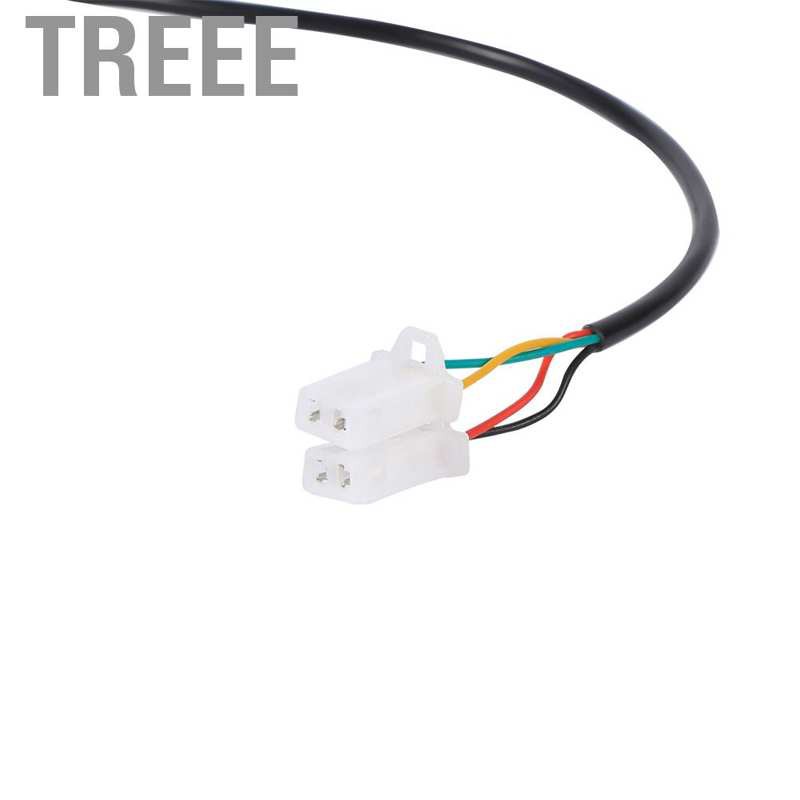 [Ready Stock]Công Tắc Đèn Pha Dc 12v Cho Xe Máy