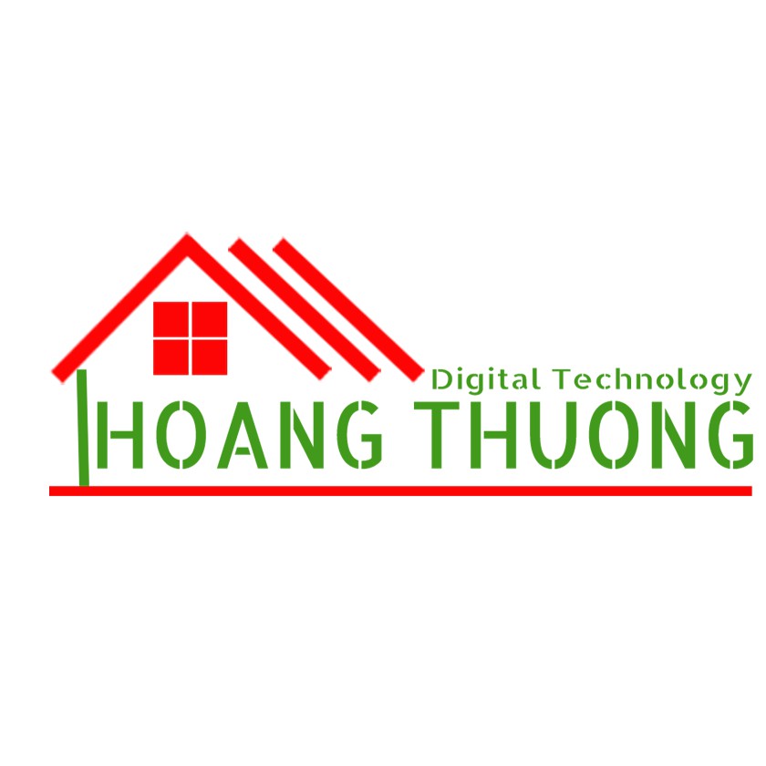 Công Nghệ Số Hoàng Thương