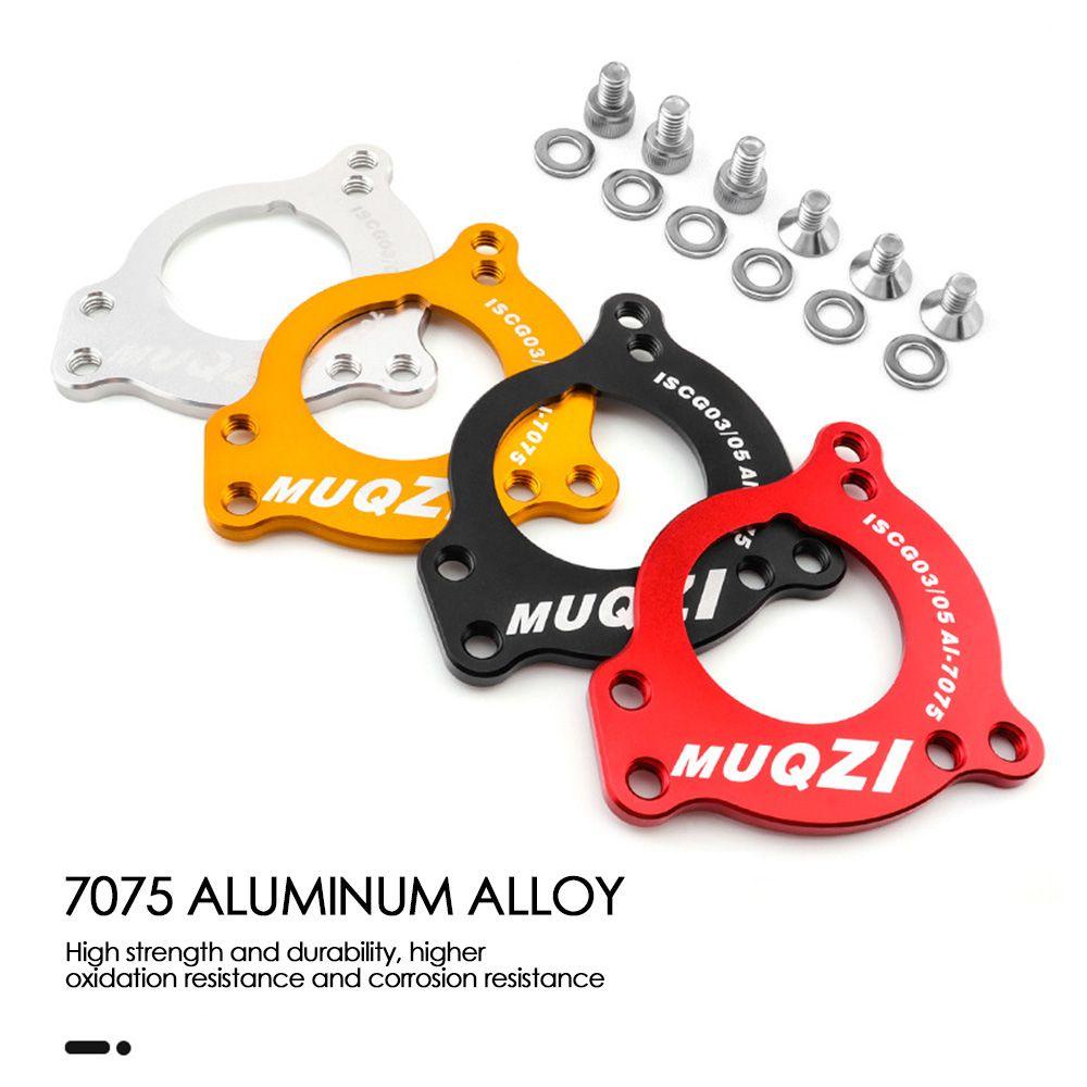 Giá Đỡ Xích Xe Đạp 4 Màu Tùy Chọn Tiện Dụng