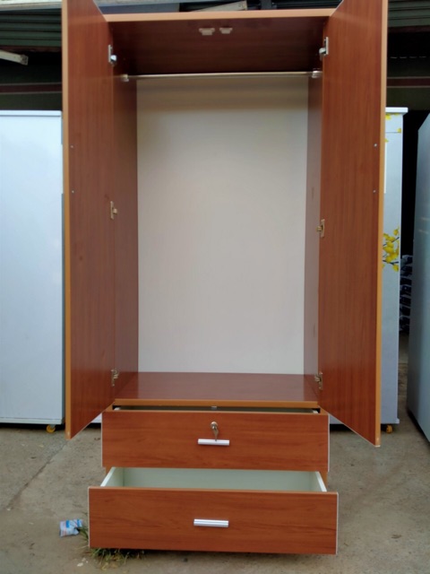 TỦ NHỰA ĐÀI LOAN