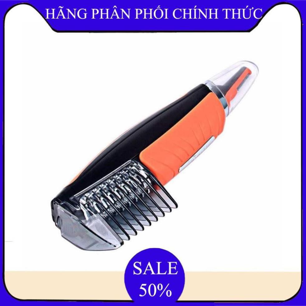 ✔️ máy cạo râu,Máy tông đơ đa năng BOXILI  - Bảo hành úy tín 1 đổi 1 n