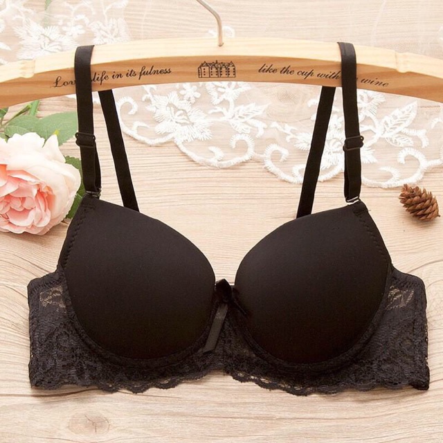 Áo đệm dày 915