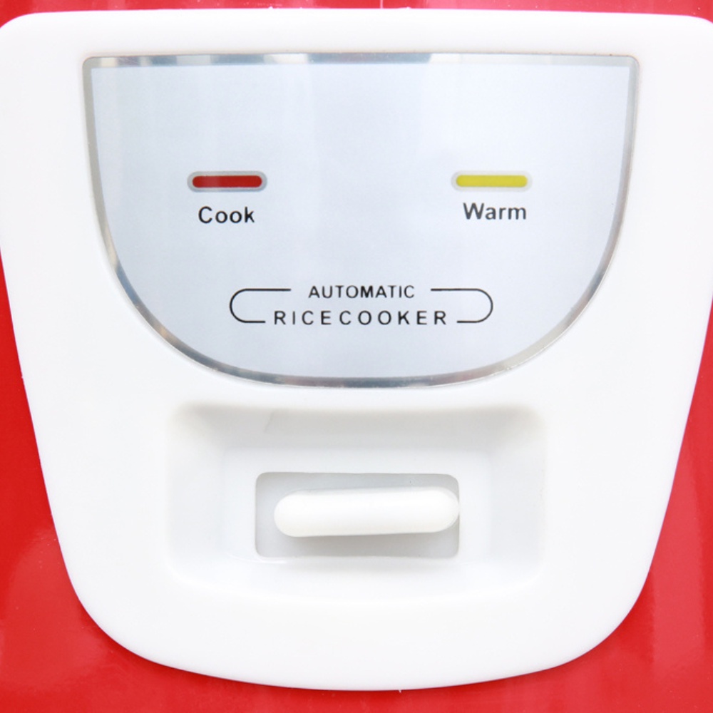 Nồi cơm niêu cơ MK22 1.8L 700W