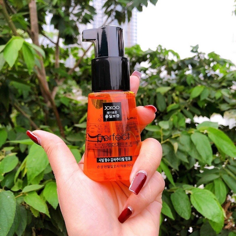 DƯỠNG TÓC nội địa | BigBuy360 - bigbuy360.vn