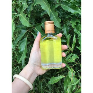 Dầu Tràm Thiên An 100ml