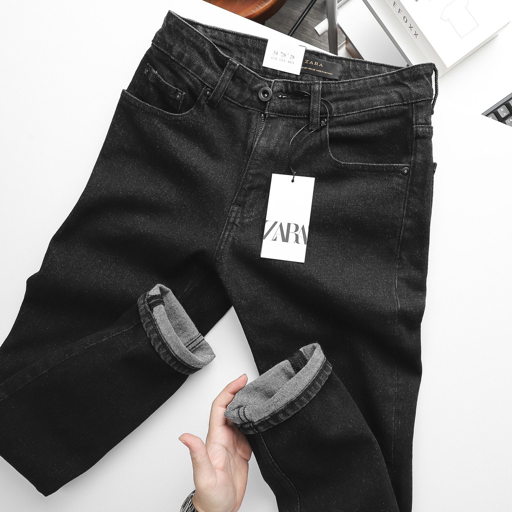 Quần Jeans Md dư xịn chính hãng | BigBuy360 - bigbuy360.vn