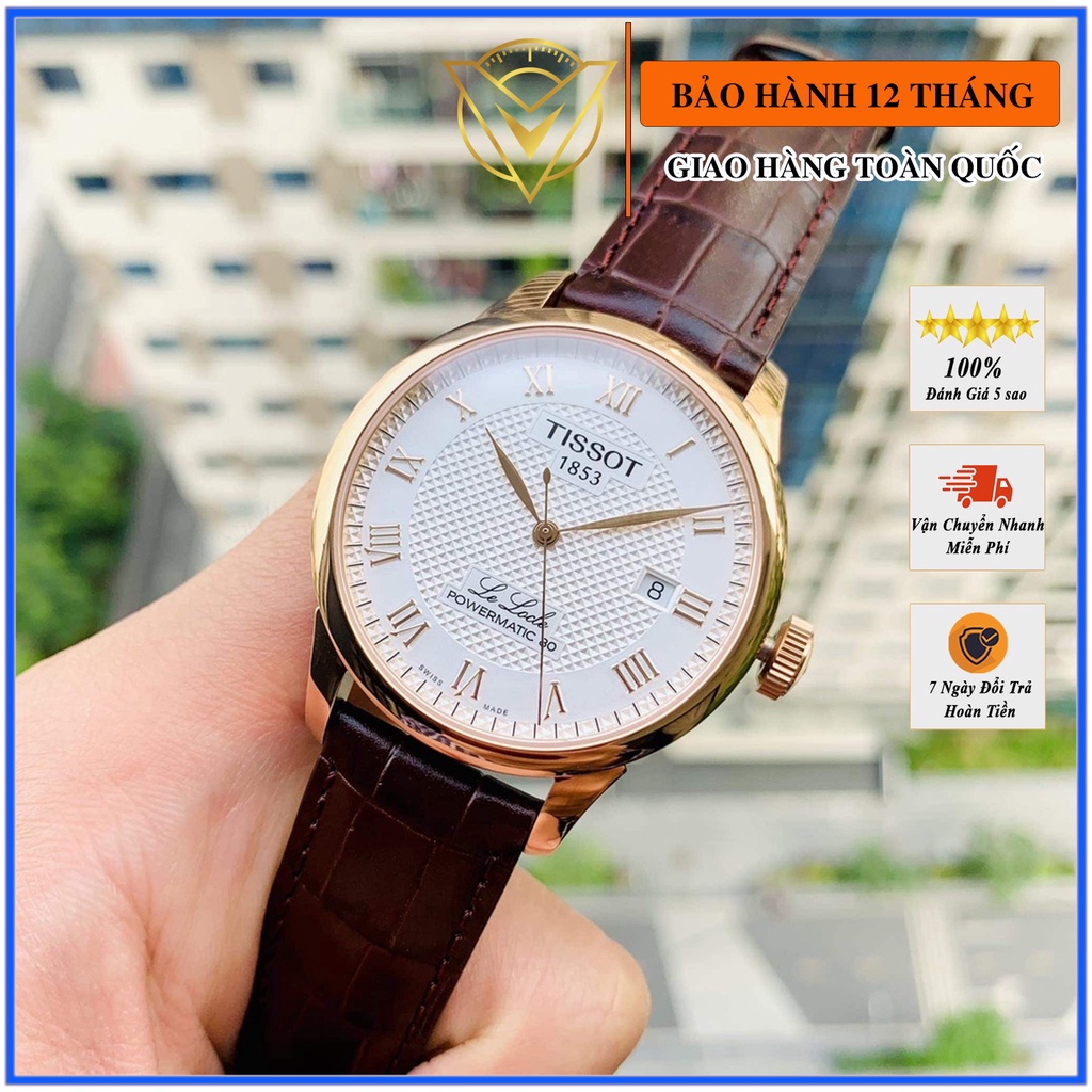 - Đẳng Cấp Sang Trọng