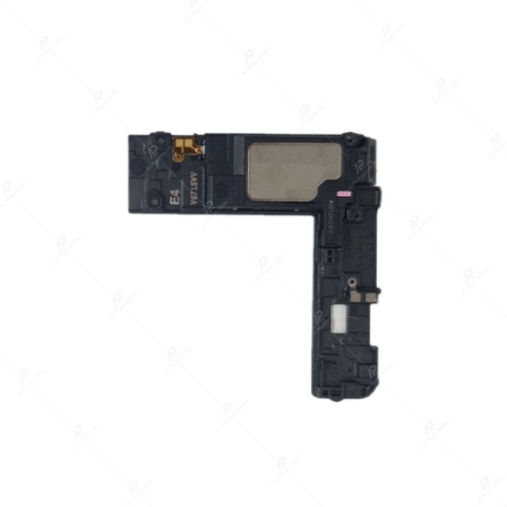 Loa Ngoài Samsung Note 7 / Note FE (N930 & N935) - Linh kiện điện thoại Samsung Galaxy zin bóc máy