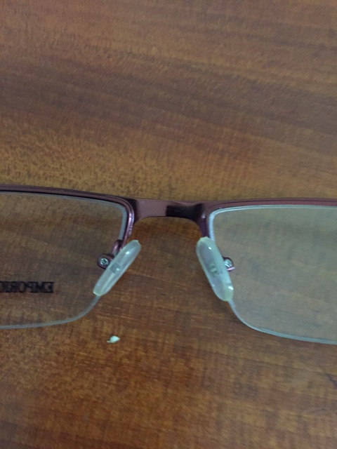 GỌNG EMPORIO W ARMANI MÃ EA9788