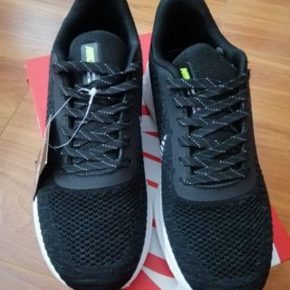 Giày sneaker nam nữ