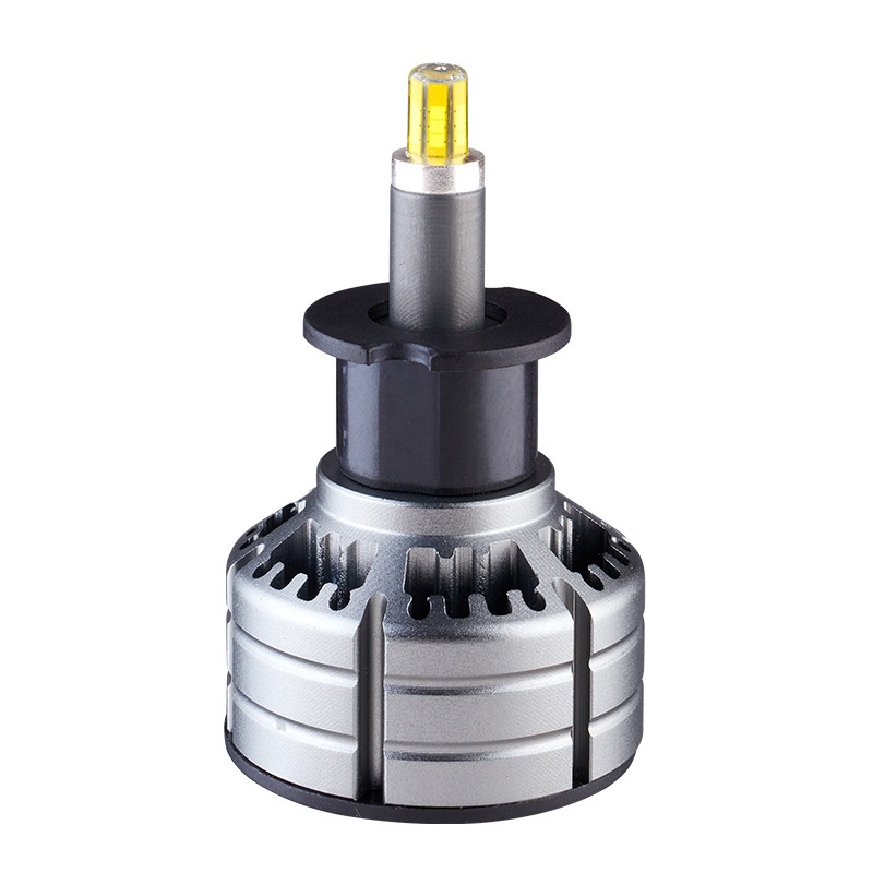 Đèn Pha Led H11 H7 20000LM H8 HB3 9005 HB4 H1 9012 HIR2 Chất Lượng Cao