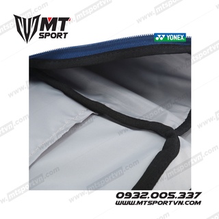 Balo Cầu Lông YONEX Limited Edition Pro BACKPACK