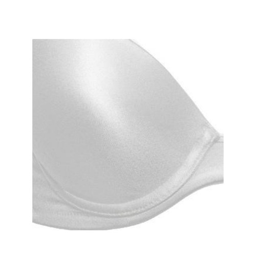 Áo ngực Triumph MAXIMIZER 039 MVT 02 LZ_GT