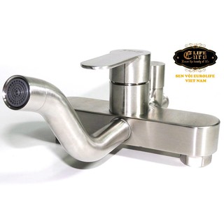 SEN NÓNG LẠNH EUROLIFE EL-S919